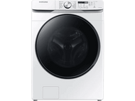 SAMSUNG Lave-linge frontal C (WF18T8000GW/EN)