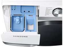 Charger l&#39;image dans la galerie, alt1
