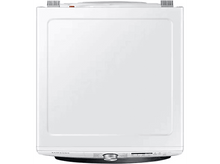 Charger l&#39;image dans la galerie, alt1
