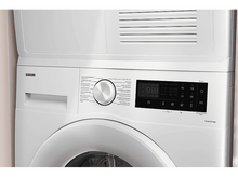 Charger l&#39;image dans la galerie, alt1
