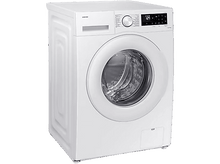 Charger l&#39;image dans la galerie, alt1
