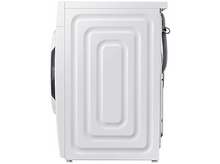 Charger l&#39;image dans la galerie, alt1
