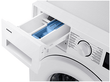 Charger l&#39;image dans la galerie, alt1
