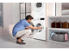 Charger l&#39;image dans la galerie, alt1
