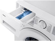 Charger l&#39;image dans la galerie, alt1
