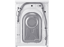 Charger l&#39;image dans la galerie, alt1
