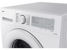 Charger l&#39;image dans la galerie, alt1
