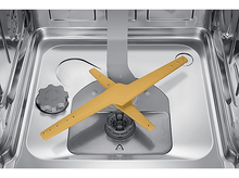 Charger l'image dans la galerie, SAMSUNG Lave-vaisselle encastrable avec Water Jet Clean C (DW60BG750SSLET)

