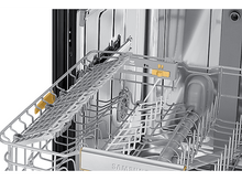 Charger l'image dans la galerie, alt1
