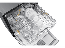 Charger l'image dans la galerie, alt1
