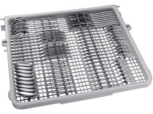 Charger l'image dans la galerie, SAMSUNG Lave-vaisselle encastrable avec Water Jet Clean C (DW60BG750SSLET)
