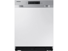 Charger l&#39;image dans la galerie, alt1
