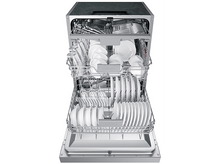 Charger l&#39;image dans la galerie, alt1
