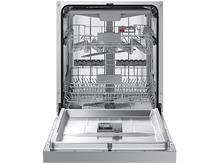 Charger l&#39;image dans la galerie, alt1
