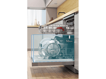 Charger l&#39;image dans la galerie, alt1
