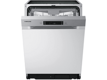 Charger l&#39;image dans la galerie, alt1
