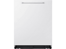 Charger l&#39;image dans la galerie, alt1
