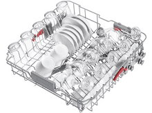 Charger l&#39;image dans la galerie, alt1
