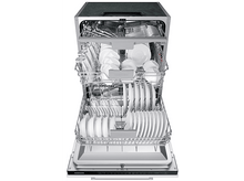 Charger l&#39;image dans la galerie, alt1
