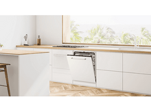 Charger l&#39;image dans la galerie, alt1
