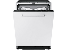 Charger l&#39;image dans la galerie, alt1
