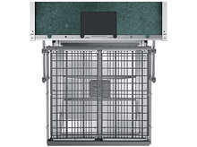 Charger l&#39;image dans la galerie, alt1
