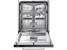 Charger l&#39;image dans la galerie, alt1
