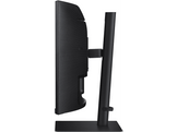 SAMSUNG LS34C652UAUXEN G - 34 pouces - UWQHD - VA (Vertical Alignment)