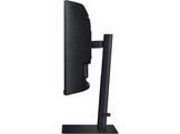 SAMSUNG LS34C652UAUXEN G - 34 pouces - UWQHD - VA (Vertical Alignment)