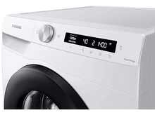 Charger l&#39;image dans la galerie, alt1
