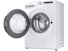 Charger l&#39;image dans la galerie, alt1
