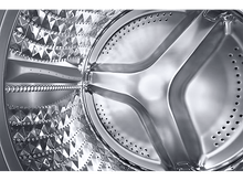 Charger l&#39;image dans la galerie, alt1
