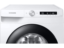 Charger l&#39;image dans la galerie, alt1
