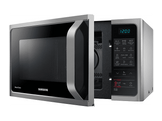 SAMSUNG Micro-ondes combiné (MC28H5013AS/EF)
