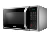 SAMSUNG Micro-ondes combiné (MC28H5013AS/EF)