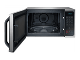SAMSUNG Micro-ondes combiné (MC28H5013AS/EF)