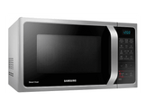 SAMSUNG Micro-ondes combiné (MC28H5013AS/EF)