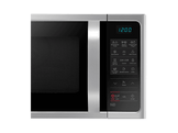 SAMSUNG Micro-ondes combiné (MC28H5013AS/EF)