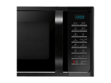 SAMSUNG Micro-ondes combiné (MC28H5015AK/EF)