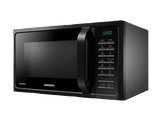 SAMSUNG Micro-ondes combiné (MC28H5015AK/EF)