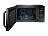 SAMSUNG Micro-ondes combiné (MC28H5015AK/EF)