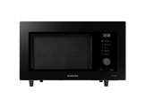 SAMSUNG Micro-ondes combi (MC32DG7646KKE1)