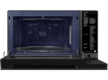 Charger l'image dans la galerie, alt1
