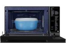 Charger l'image dans la galerie, alt1
