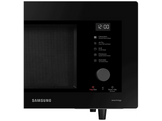 SAMSUNG Micro-ondes combi (MC32DG7646KKE1)
