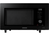 SAMSUNG Micro-ondes combi (MC32DG7646KKE1)