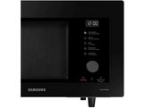 SAMSUNG Micro-ondes combi (MC32DG7646KKE1)