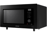 SAMSUNG Micro-ondes combi (MC32DG7646KKE1)