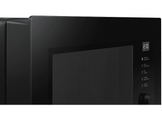 SAMSUNG Micro-ondes combi (MC32DG7646KKE1)