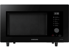 Charger l'image dans la galerie, alt1
